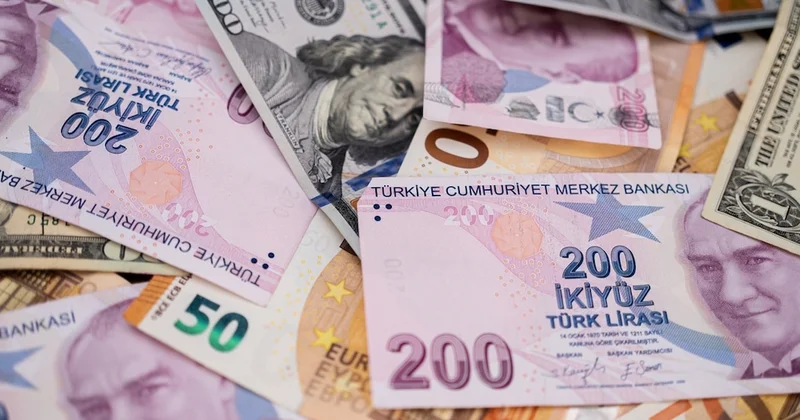 Dev şirketten primleri düşen personele tek seferlik 335 bin lira ödeme Sözcü Gazetesi