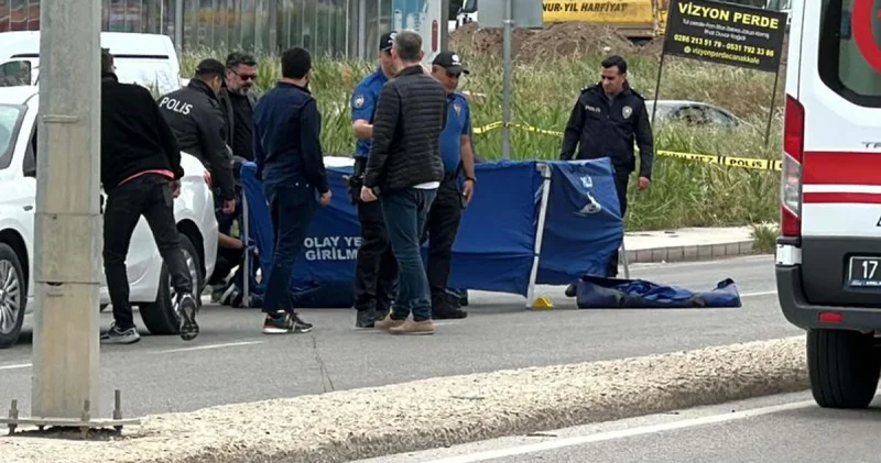 Katili kardeşi uyarmış! Dehşetten 4 gün önceki mesajlar ortaya çıktı! Son dakika haberleri