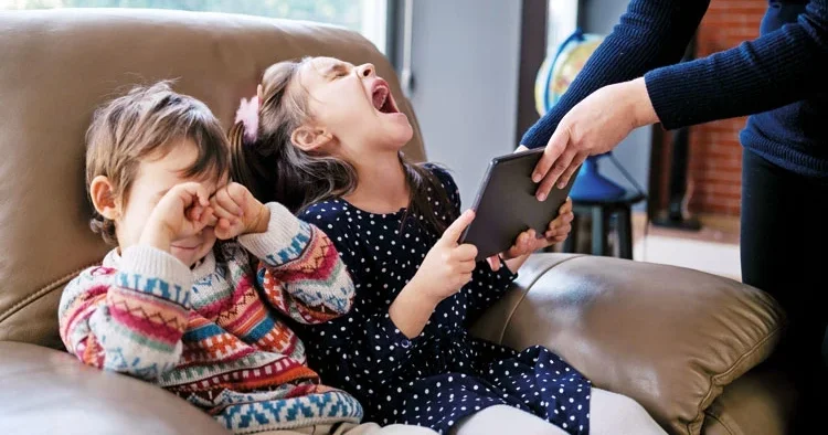 Aile izni bile yetmeyecek