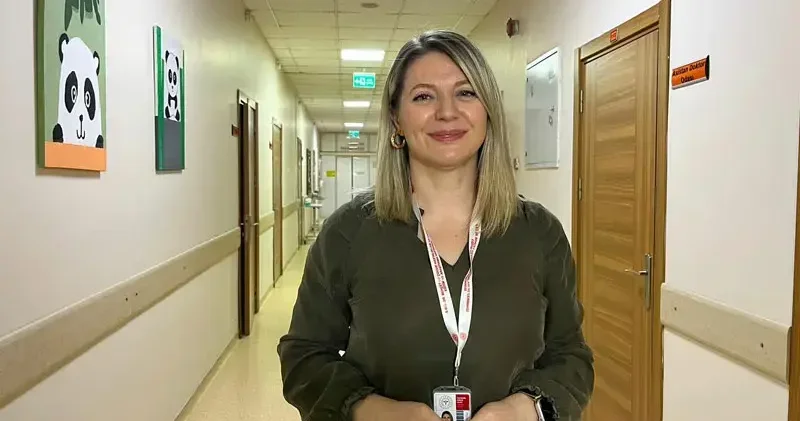 Aileler farkında olmadan çocuklarının zorba davranışlarının temelini atabiliyor