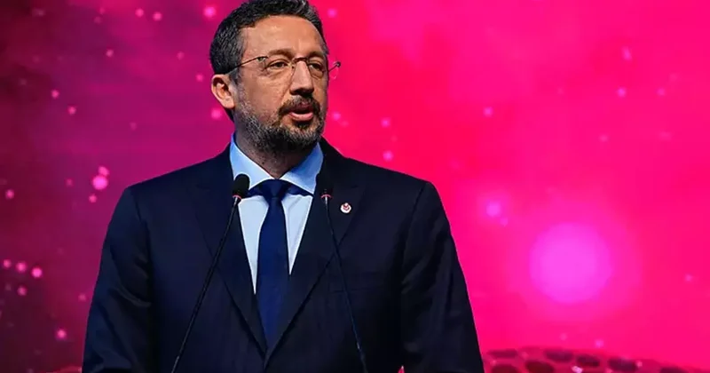 Hidayet Türkoğlu: Sırbistan maçının önemi daha da arttı Fanatik Gazetesi Basketbol Haberleri Spor