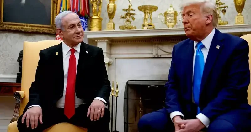 Aşağılık katiller: Kirli sicile yeni halka Gündem Haberleri