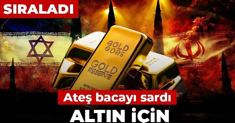 İslam Memiş uyardı: Altında ne olur? Hedef 10 bin lira