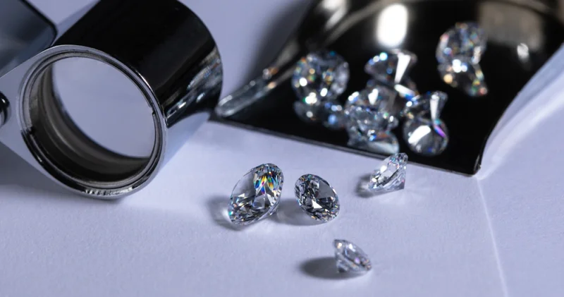 İnci ve elmasa ÖTV uygulanacak Alışveriş Haberleri