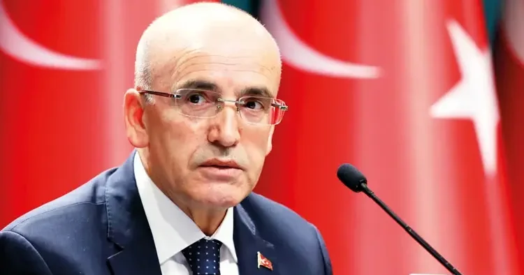 ‘Şoklara karşı dirençliyiz’ mesajı