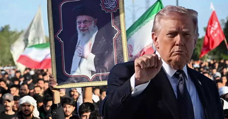 Türk güvenlik kaynaklarından savaşla ilgili ezber bozan çıkış! İşte ABD ve İsrail i bekleyen senaryo