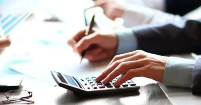 T.C. BURSASULH HUKUK MAHKEMELERİ SATIŞ MEMURLUĞU 2025/342 SATIŞ TAŞINMAZIN GAZETE VEYA İNTERNET HABER SİTESİ İLANI