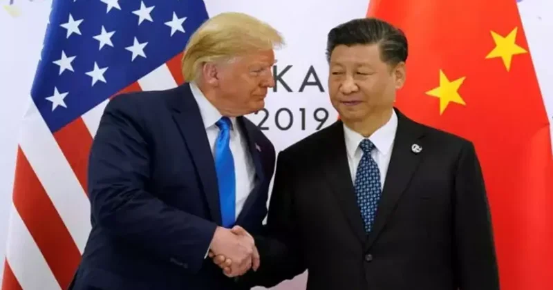 İran saldırısı sonrası dünya tehlikede: 3. Dünya Savaşı için tarih verildi! Gözler ABD de