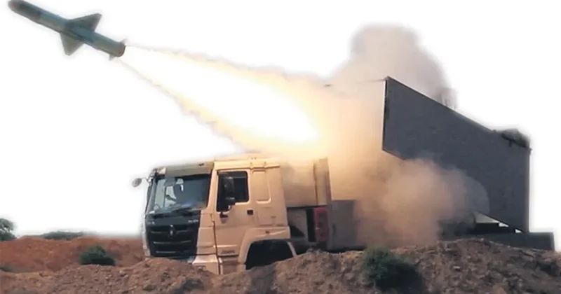 Saldırı dalgası dünyayı sarsıyor