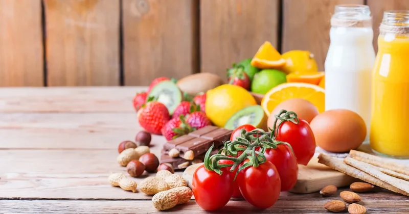 Mutfaktaki gizli tehlike, herkesin evinde bulunuyor: Tüketirken iki kez düşünün Sözcü Gazetesi