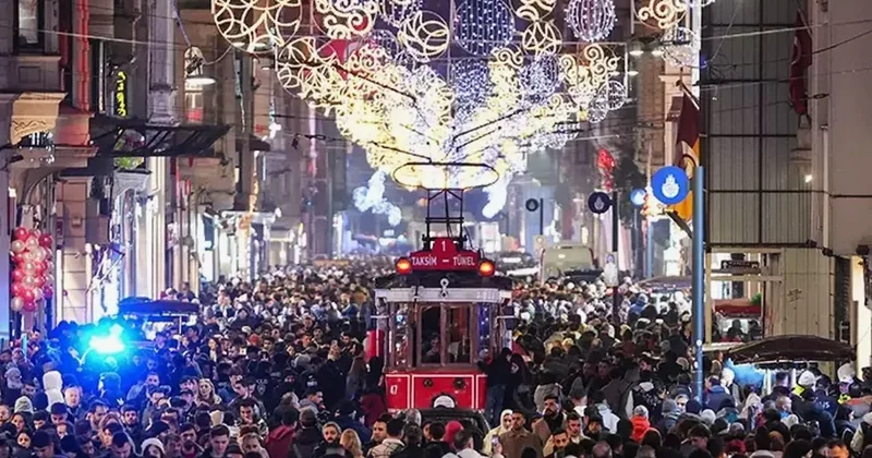 İstanbul da şubatta fiyatı en çok artan ürün belli oldu Sözcü Gazetesi