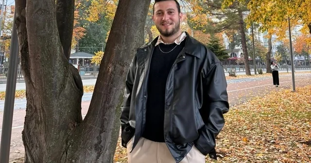 Erzincan da kazada yaralanan astsubay 7 günlük hayat mücadelesini kaybetti Erzincan Haberleri