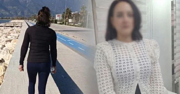 Tayt ve şort giymeye zorlandığını iddia eden kadından 500 bin liralık tazminat davası