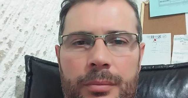 Nevşehir de belediye çalışanı iş arkadaşını öldürdü Nevşehir Haberleri