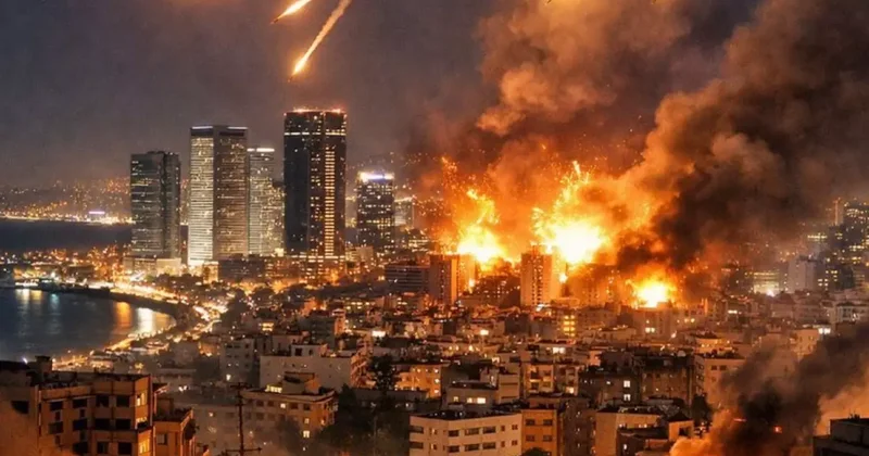 İran da Dünya Kupası belirsizliği