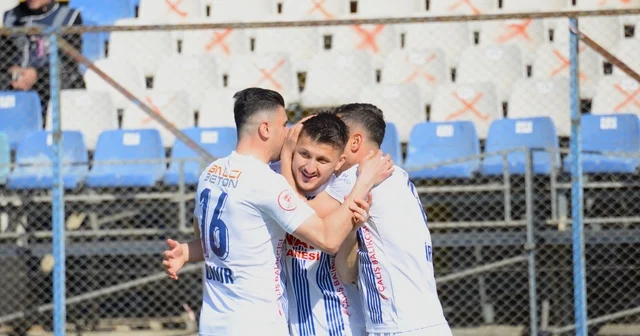 Fethiyespor kupada Fatih Karagümrük ü konuk edecek Muğla Haberleri