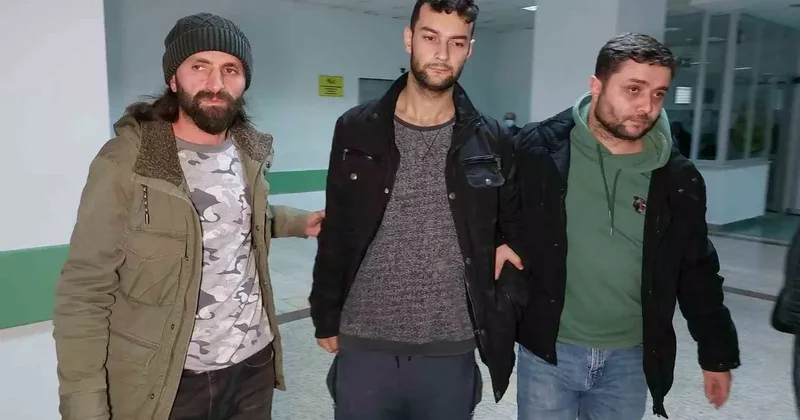 Üniversiteli cinayetinde Yargıtay kararı sonrası 2 kardeşe hapis