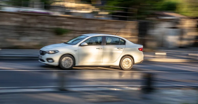 Türkiye nin en çok satan otomobilinin üretimi duruyor Sözcü Gazetesi