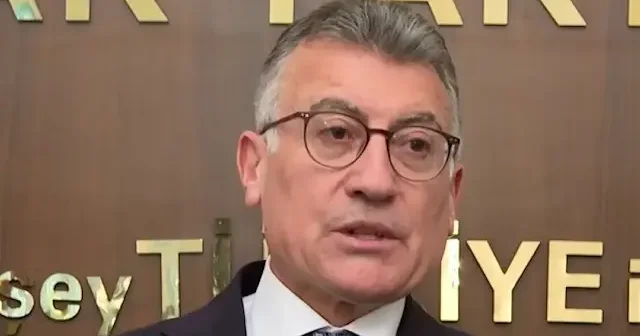 TBMM’de bedelli askerlik teklifi: Ücret 416 bin TL’ye çıkacak VİDEO İZLE