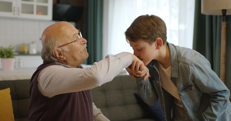 Bayrama kaç gün kaldı? Ramazan Bayramı ne zaman başlayacak, kaç gün sürecek, son oruç hangi gün tutulacak?