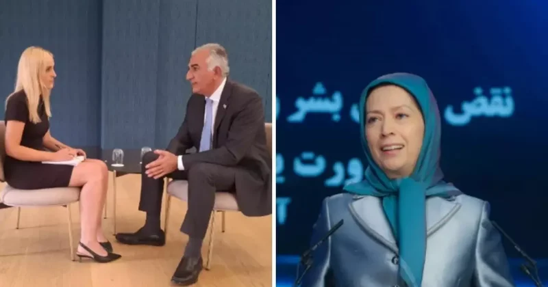 İran da Hamaney sonrası iktidar mücadelesi ve güç dengeleri