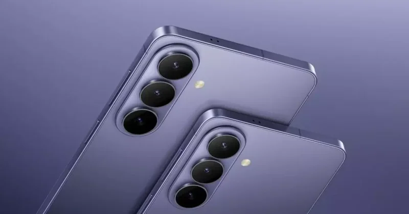 Privacy Display li Samsung Galaxy S26 Ultra pil testine girdi: İşte sonuç!