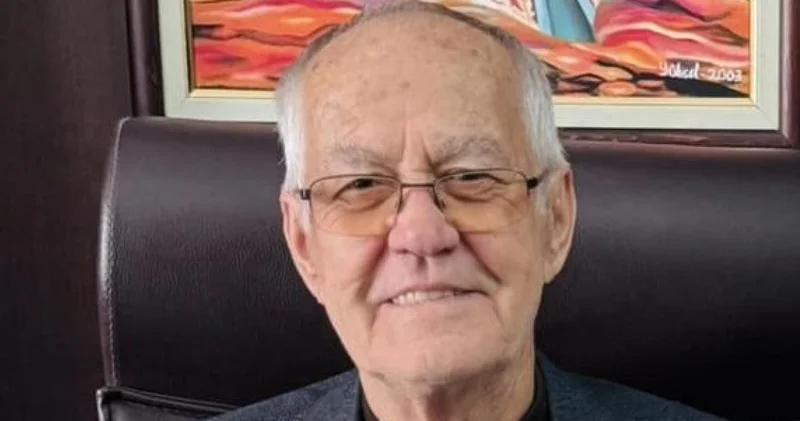 SON DAKİKA: Eski başkan kira tartışmasında vuruldu Aydın haberleri Son dakika haberleri