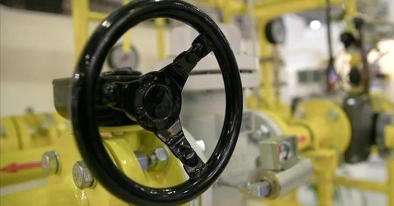 QatarEnergy, LNG üretimini durdurdu