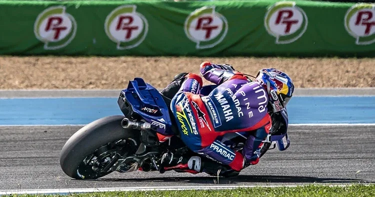 Toprak şovla başladı, puanı kıl payı kaçırdı!