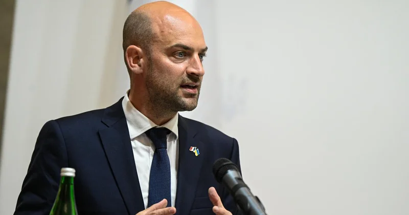 Fransa: ABD ve İsrail’in İran’a tek taraflı müdahalesi, BMGK’de görüşülmeliydi