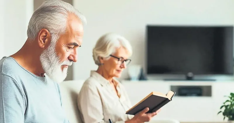 Güçlü bir beyin için 10 kural