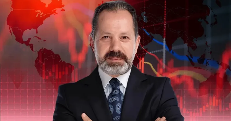 İslam Memiş’ten borsa ve konut uyarısı