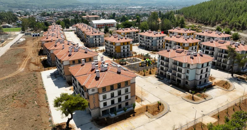 TOKİ İzmir kura tarihi 2026: TOKİ İzmir kurası ne zaman, ayın kaçında? TOKİ İzmir kurası isim listesi ile TOKİ İzmir kurası sonucu sorgulama