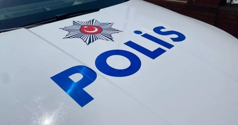 Aydın’da 53 şahıs tutuklandı