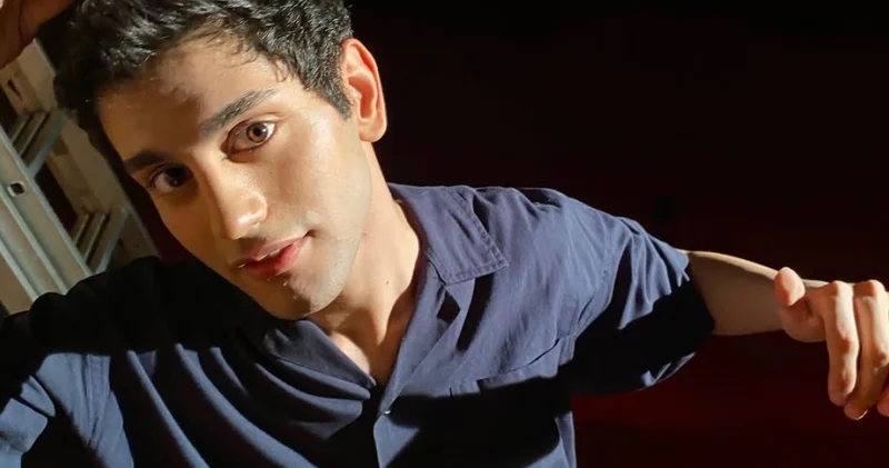 İbrahim Yıldız ın ablasından yürek burkan paylaşım Magazin haberleri