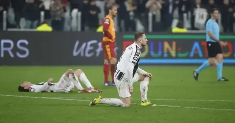 Galatasaray a 2 gol atan yıldız yarı fiyatına satılacak: Okan Buruk devrede