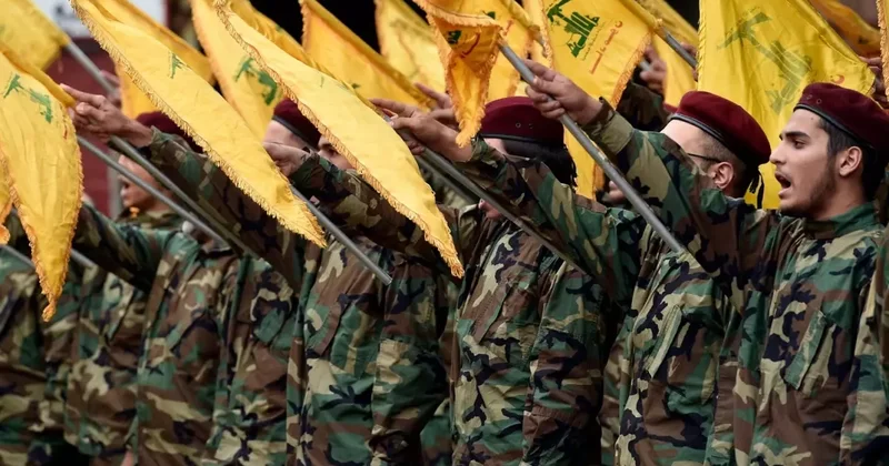 Savaşa girdikleri ilk gün komutanlarını kaybettiler