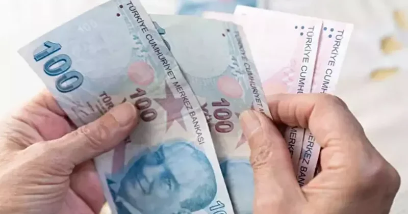 %95 e varan indirim geliyor: Fiyatlar eridi! Kaçırmamak için acele edin