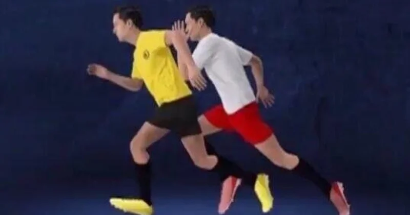 FIFA yeni ofsayt kuralını onayladı! Yeni sistem... Futbol Haberleri