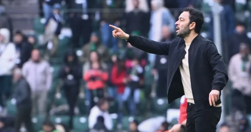 Selçuk İnan ın biletini kesmişler