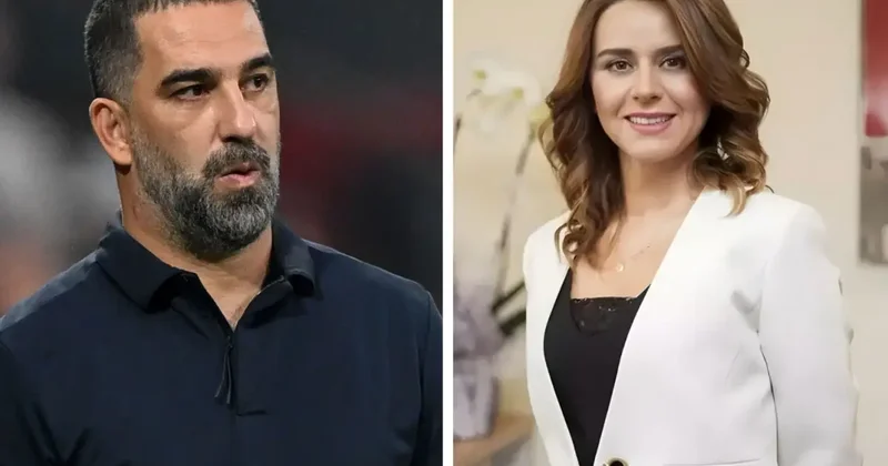 Seçil Erzan, futbolculara yaptığı ödemeleri tek tek anlattı! Arda Turan la ilgili flaş iddia