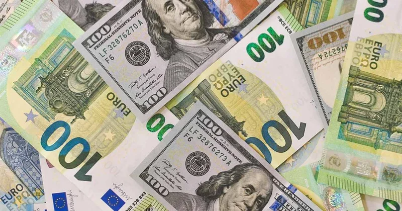 2 Mart 2026 Döviz kurları: Dolar euro sterlin fiyat tablosu