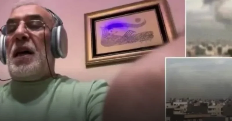 Bakan yardımcısının tişörtü olay oldu Sözcü Gazetesi