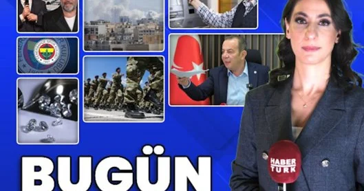 2 Mart 2026: Bugün ne oldu? İşte günün öne çıkan haberleri