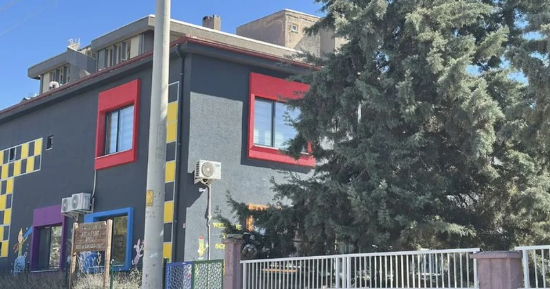 SON DAKİKA: Kreşte 30 çocuk yemekten hastanelik oldu Burdur haberleri Son dakika haberleri