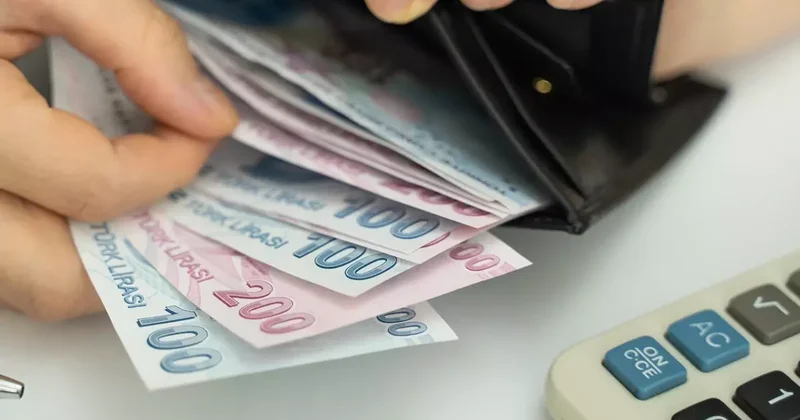 Vatandaşın isyanına kulak verildi! Yüzde 20 artış yapıldı