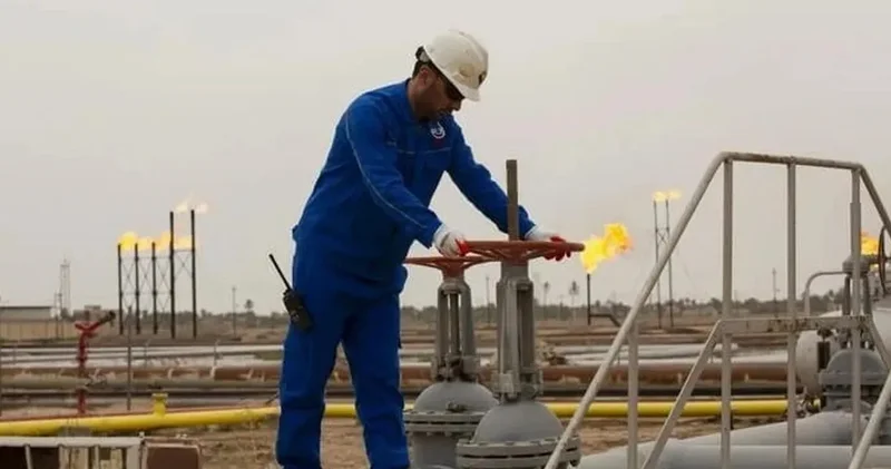 Katar üretimi durdurdu AVrupa da doğalgaz fiyatları uçtu