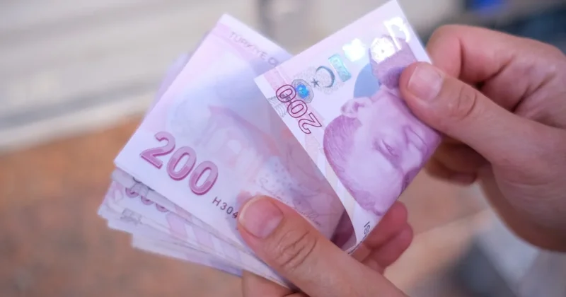 SGK duyurdu: Bu kişilerin emekli maaşına nisanda ek zam yapılacak Sözcü Gazetesi