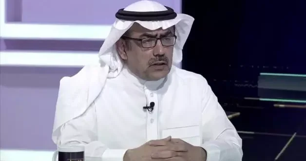 Suudi analist Süleyman el Akili: ABD bizi yüzüstü bıraktı, öncelik İsrail