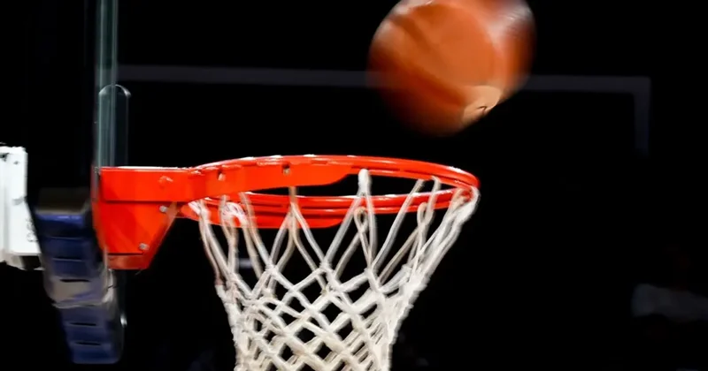 Bölgede artan gerilim sonrası EuroLeague de 2 maç ertelendi